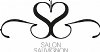 Salon Sauvignon 2016