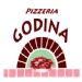 Pizzeria Godina, Ankaran