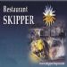 Restavracija Skipper, Koper